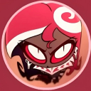 avatar 💕 - ♡𝐌𝐢𝐜𝐡𝐞𝐥𝐥𝐞♡ - 💕