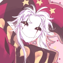 avatar 𝓐𝓵𝓲𝓬𝓲𝓪 🎀💗