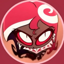 avatar Michelle 💕