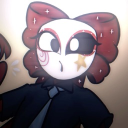 avatar 𝐊𝐲𝐧𝐝𝐫𝐚𝐚 💗