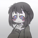 avatar Pomni <3