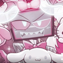 avatar ツ𝐕𝐀𝐍𝐄𝐒𝐒𝐀!✿