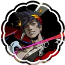 gleeb.ex