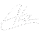 .akz19