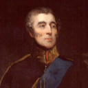 avatar SomeBritishGuy