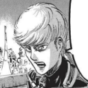 avatar SomeBritishGuy