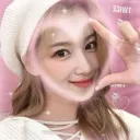 maisie_bearr