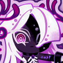 avatar 《||☆Evil Mooshu☆||》