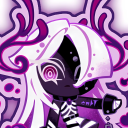 avatar 《||☆Evil Mooshu☆||》