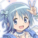 avatar 《||☆Evil Mooshu☆||》