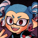 avatar ✩☽⋆𝕄𝕠𝕠𝕤𝕙𝕦 ⋆☾✩