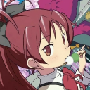 avatar 《||☆Evil Mooshu☆||》