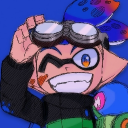 avatar 《||☆Evil Mooshu☆||》