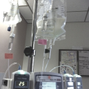 avatar ☾ ♡ ♕ ☯ ☂ ☽