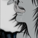 avatar r