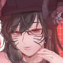 foxgirlamelia
