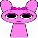 rebpwner