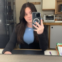 avatar TaysLovelyWorld