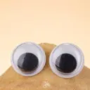 goldelitetr14