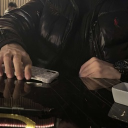 avatar El Muerto Marbea 🇩🇿🇹🇷