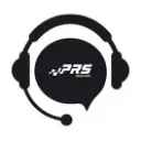 prsteam
