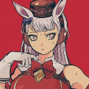 Discord Avatar