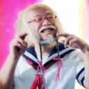 avatar ♇erny ⋆˙⟡♡⋆˚✿˖°🜚