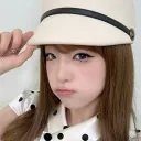 bambgie
