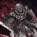 fanberserck avatar