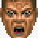 doom_vr avatar
