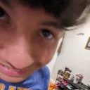 sholjuxt_lmao