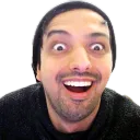 zixumanu
