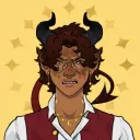 plumcobbler avatar