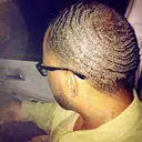 motion.madee
