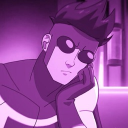 avatar ᴊʀᴏʙꜰʀ