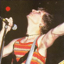 avatar ᴊʀᴏʙꜰʀ