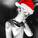 avatar ᴊʀᴏʙꜰʀ