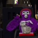 avatar ᴊʀᴏʙꜰʀ