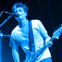 avatar ᴊʀᴏʙꜰʀ