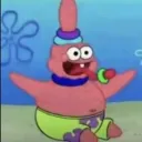 asianisdagoat1