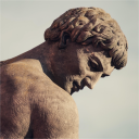 avatar 𝖑𝖚𝖈𝖎𝖚𝖘 𝖓𝖎𝖗𝖆𝖊𝖒𝖎𝖚𝖘