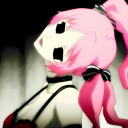 avatar ·*༺punkssta༻*·