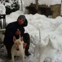 triipleh