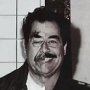 mohamadragab.