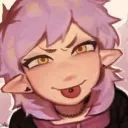 wonka._.willy avatar