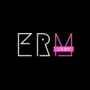 erm_labs