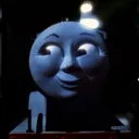 tar2212