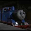 tar2212