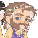 avatar ིྀ 𓎟ᛝ𓎟　†　𓎟ᛝ𓎟 ྀི