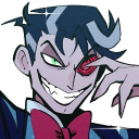 avatar ཀྀ𓈒ᐩ　　vincent　 　𓈒　 ͡